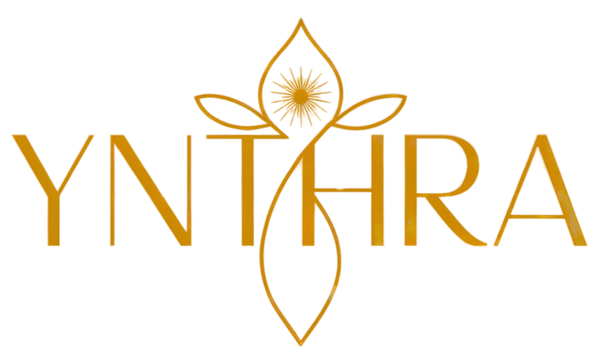 ynthra